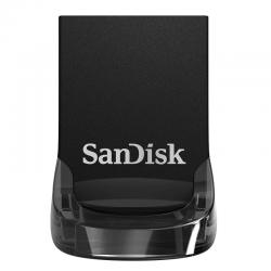 Sandisk sdcz430-032g-g46 lápiz usb 3.1 u.fit 32gb - Imagen 5