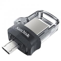 Sandisk sddd3-032g-g46 ultra dual drive m3.0 32gb - Imagen 4