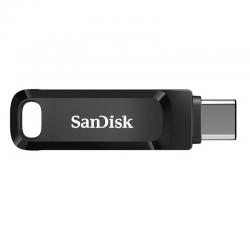 Sandisk ultra dual drive go usb type-c 32gb - Imagen 5