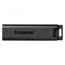 Kingston datatraveler max 512gb usb3.2 gen2 - Imagen 2