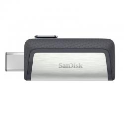SanDisk Ultra Dual Drive USB Type-C 64 GB - Imagen 1