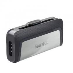 Sandisk ultra dual drive usb type-c 64 gb - Imagen 3