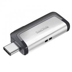 Sandisk ultra dual drive usb type-c 64 gb - Imagen 4