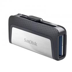 Sandisk ultra dual drive usb type-c 64 gb - Imagen 5