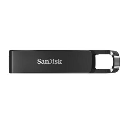 SanDisk Ultra USB Type-C 32GB 150NB/s - Imagen 1