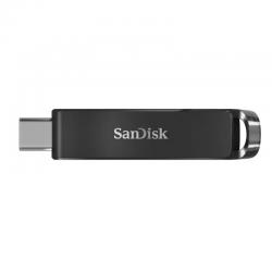 Sandisk ultra usb type-c 32gb 150nb/s - Imagen 3