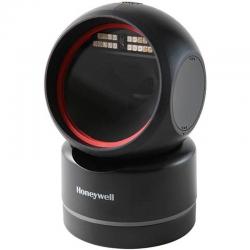 Honeywell lector código de barras hf680 2d/qr - Imagen 3