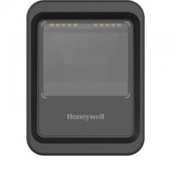 Honeywell lector código de barras ms7680 - Imagen 3