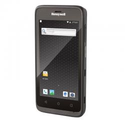 Honeywell pda eda51 5" 2d android 10 wifi - Imagen 3