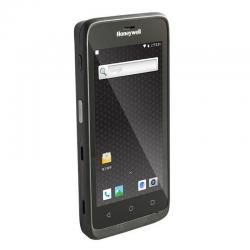 Honeywell pda eda51 5" 2d android 10 wifi+4g lte - Imagen 2