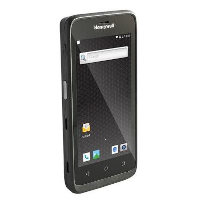 Honeywell PDA EDA51 5" 2D Android 10 Wifi+4G LTE - Imagen 1