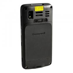 Honeywell pda eda51 5" 2d android 10 wifi+4g lte - Imagen 4