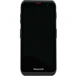Honeywell pda eda52 5" android 11 wifi - Imagen 2