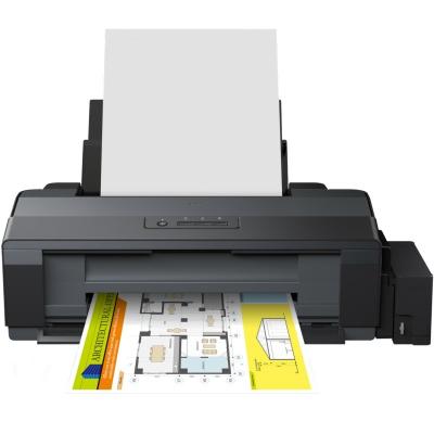Epson Impresora Ecotank ET-14000 A3 Color - Imagen 1