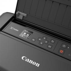 Canon impresora pixma tr150 batería portátil - Imagen 5