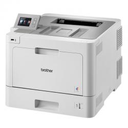 Brother impresora laser color hl-l9310 wifi red - Imagen 3
