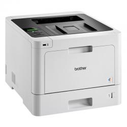 Brother impresora laser hl-l8260cdw duplex wifi rd - Imagen 4