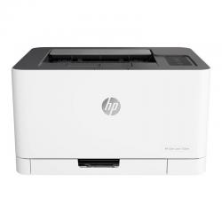 HP Impresora Color Laser 150nw - Imagen 1