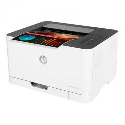 Hp impresora color laser 150nw - Imagen 3