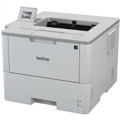 Brother impresora laser hl-l6400dw duplex wifi red - Imagen 3