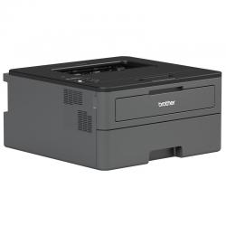 Brother impresora laser hl-l2370dn duplex red - Imagen 4