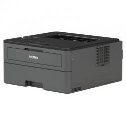 Brother impresora laser hl-l2375dw duplex wifi - Imagen 3