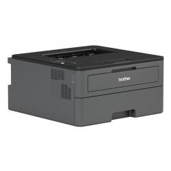 Brother impresora laser hl-l2375dw duplex wifi - Imagen 4