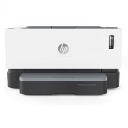 HP Impresora Laser Neverstop 1001NW - Imagen 1