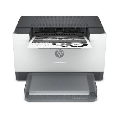 HP Impresora Laserjet M209dw Wifi/Blanca - Imagen 1