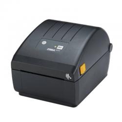 Zebra Impresora Térmica ZD220 Usb - Imagen 1