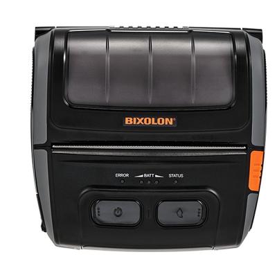 Bixolon impresora térmica r410ik5 bluetooh - Imagen 1