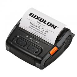 Bixolon impresora térmica r410ik5 bluetooh - Imagen 3