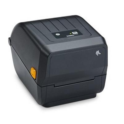 Zebra impresora térmica zd220t usb - Imagen 1