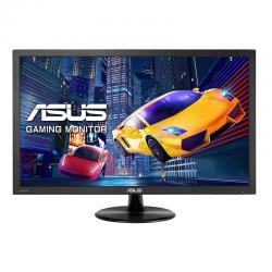 Asus VP228HE Monitor 21.5" Led FHD HDMI 1ms MM gam - Imagen 1