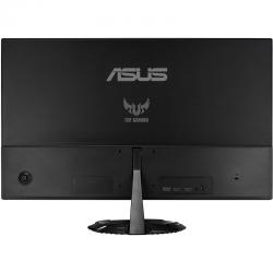 Asus vg249q1r monitor 24" ips 165hz 1m hdmi dp mm - Imagen 5