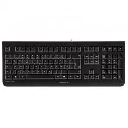 Cherry  dc2000 teclado + raton optico 1.200dpi - Imagen 3