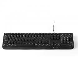 Ngs teclado multimedia+ratón cocoakit - Imagen 3