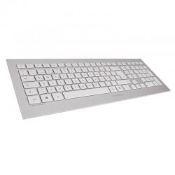 Cherry teclado+raton  dw8000 inalambrico jd-0310es - Imagen 3