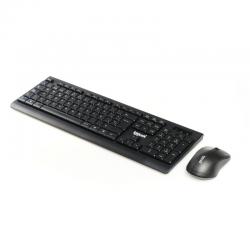 Iggual kit teclado ratón inalámbrico wmk-business - Imagen 4