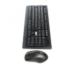 Iggual kit teclado ratón inalámbrico wmk-business - Imagen 5