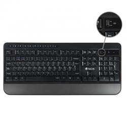 Ngs spell-kit raton + teclado  multidispositivo - Imagen 6