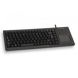 Cherry xs touchpad teclado+touchpad usb 2.0 negro - Imagen 2