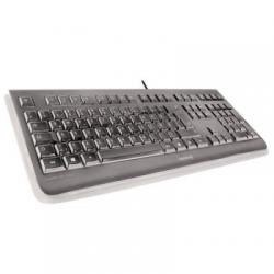 Cherry teclado resistente agua ip68 kc1068 - Imagen 3