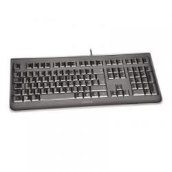 Cherry teclado resistente agua ip68 kc1068 - Imagen 5