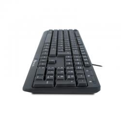 Ngs teclado teclado multimedia funky v3 - Imagen 4