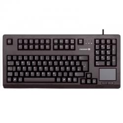 Cherry touchboard g80-11900 usb touchpad - Imagen 2
