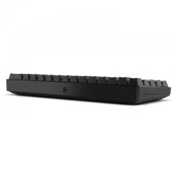 Krom teclado gaming kluster rgb mini keyboard - Imagen 5