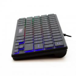 Onaji teclado 60% gaming kii rgb - Imagen 5