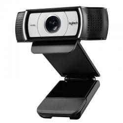 Logitech webcam c930e business webcam - Imagen 4