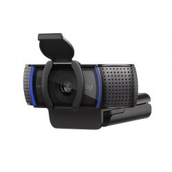 Logitech webcam c920s pro fhd 1080p 30fps - Imagen 4